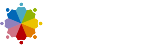 Lolly Ramlaul